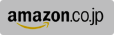 amazon.co.jp